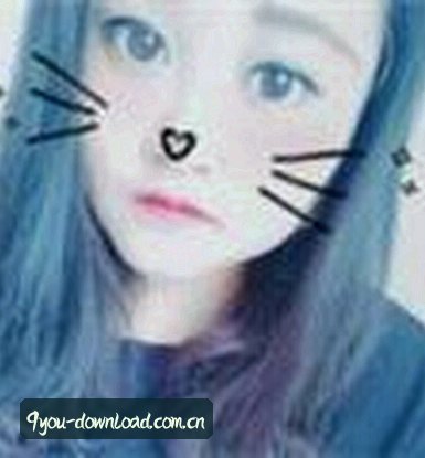 阿强