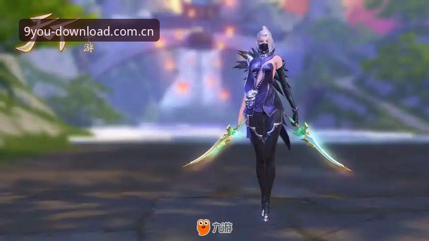 揭秘九游顶级体验背后的真相：手游平台的下一个进化方向